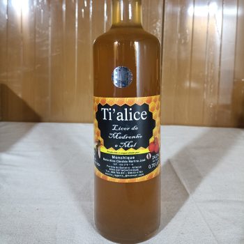 Melosa - Image 1