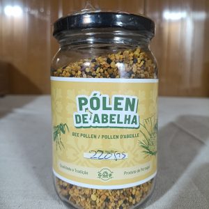 Polén - 220g