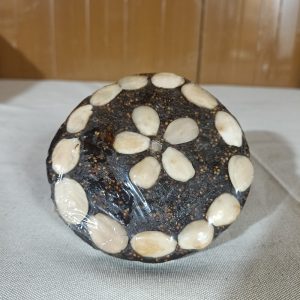 Doces regionais